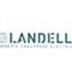 Plombier Pb Landelle - 1 - 