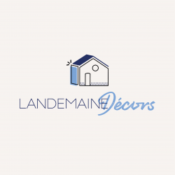 Landemaine Couverture/ Decors