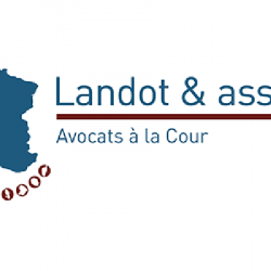 Avocat LANDOT & ASSOCIES - 1 - 