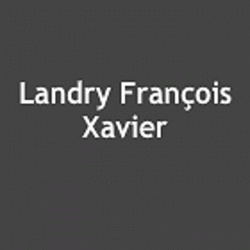 Avocat François-Xavier LANDRY - 1 - 