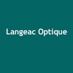 Langeac Optique Langeac