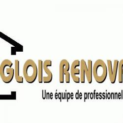 Entreprises tous travaux Langlois Rénovation - 1 - 