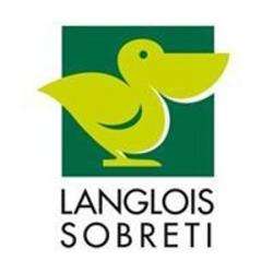 Entreprises tous travaux Langlois Sobreti - 1 - 