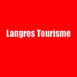 Agence de voyage Langres Tourisme Selectour - 1 - 