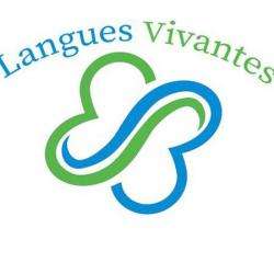 Soutien scolaire Langues Vivantes - 1 - 