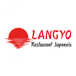 Langyo Restaurant Japonais La Ciotat