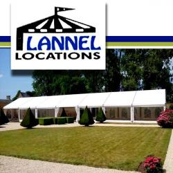 Evènement LANNEL Locations - 1 - 