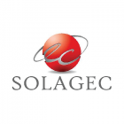 Comptable Solagec - 1 - 