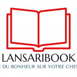 Librairie LANSARIBOOK - 1 - 