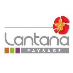 Architecte LANTANA PAYSAGE ORLEANS - 1 - 