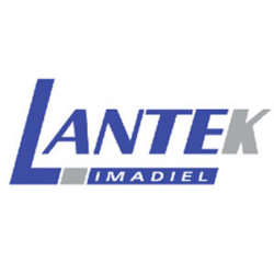 Cours et dépannage informatique LANTEK - 1 - 