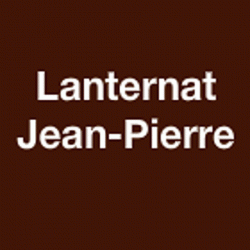 Lanternat Jean-pierre Mansac