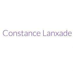 Psy Constance Lanxade - 1 - 