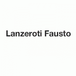 Ostéopathe Lanzeroti Fausto - 1 - 