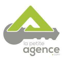 Agence immobilière Lapetite-agence.com - 1 - 