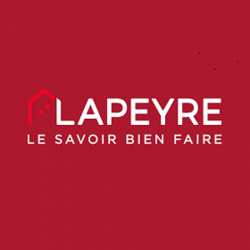 Centres commerciaux et grands magasins Lapeyre - 1 - 