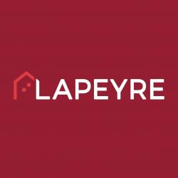 Lapeyre Lorient