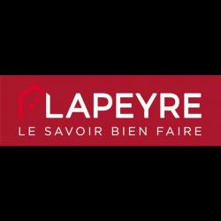 Lapeyre Valence
