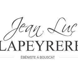 Cuisine LAPEYRERE JEAN-LUC - 1 - 