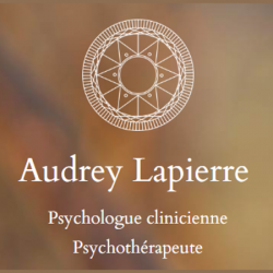 Psy Lapierre Audrey - 1 - 