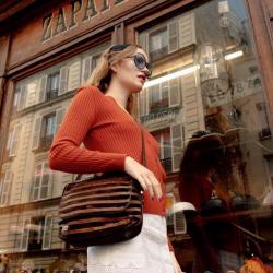 Lapin Boutique Paris