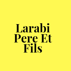 Entreprises tous travaux Larabi Pere Et Fils - 1 - 