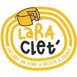 Restaurant LaRaclet' - 1 - 