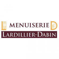 Lardillier-dabin Herbault