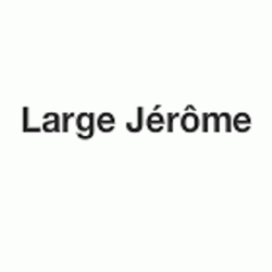 Large Jérôme Saint Porchaire