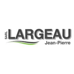 Dépannage Electroménager Largeau Jean-Pierre - 1 - 