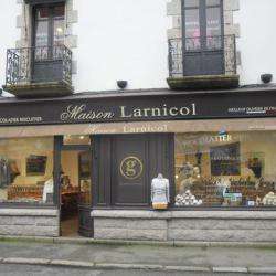 Chocolatier Confiseur Larnicol - 1 - 