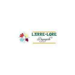 Larre-lore Larressore