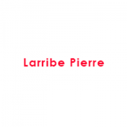 Larribe Pierre