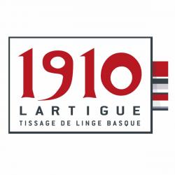 Concessionnaire Lartigue 1910 - 1 - 
