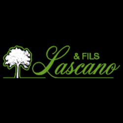 Jardinage Lascano Et Fils - 1 - 
