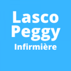 Infirmier et Service de Soin Lasco Peggy - 1 - 