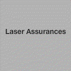 Laser Assurances Périgny