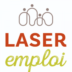 Agence d'interim Laser Emploi Auvergne - 1 - 