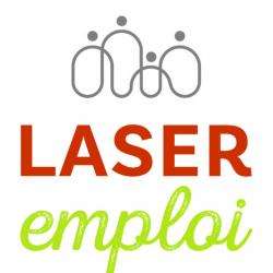 Agence pour l'emploi Laser Emploi - 1 - 