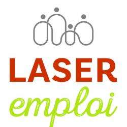 Agence pour l'emploi Laser Emploi Auvergne - 1 - 