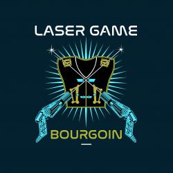 Laser Game Bourgoin Jallieu Bourgoin Jallieu