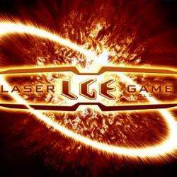 Association Sportive Laser Game Nimes - 1 - 
