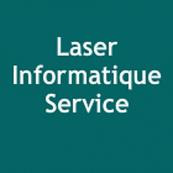 Commerce d'électroménager Laser Informatique Service - 1 - 