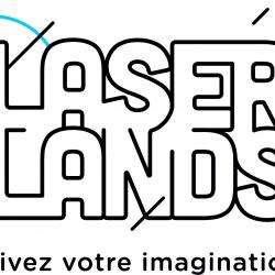 Laser Land Bizanos