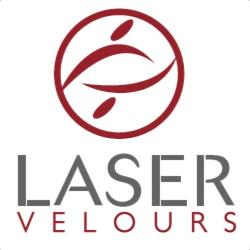 Laser Velours - Epilation Laser Paris 16