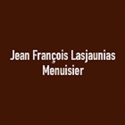 Entreprises tous travaux Lasjaunias Jean-françois - 1 - 