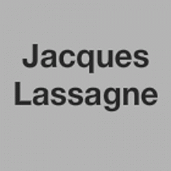 Lassagne Jacques Sabres