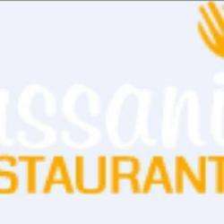 Restaurant lassani - 1 - 