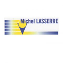 Michel Lasserre Et Fils