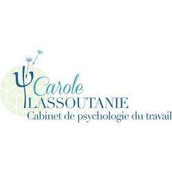 Psy Lassoutanie Carole - 1 - 